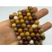 Natural Mookaite Jasper Bracelet Crystal Wholesale