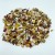 Mookaite Stone Gravel Chips Crystal Wholesale