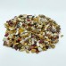 Mookaite Stone Gravel Chips Crystal Wholesale