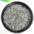 Moonstone Gravel Chips Wholesale