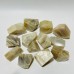 Moonstone Free Form Wholesale