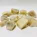 Moonstone Free Form Wholesale