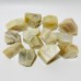 Moonstone Free Form Wholesale