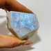 Moonstone Free Form Wholesale