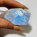 Moonstone Free Form Wholesale