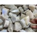 Moonstone Free Form Wholesale