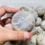 Moonstone Sphere Ball Wholesale