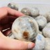 Moonstone Sphere Ball Wholesale