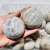 Moonstone Sphere Ball Wholesale