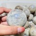 Moonstone Sphere Ball Wholesale