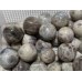 Moonstone Sphere Ball Wholesale