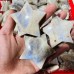 Sunstone Mixed Moonstone Star Wholesale