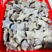 Sunstone Mixed Moonstone Star Wholesale