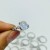 Sri Lanka Moonstone Ring Wholesale