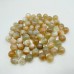 Mini White Moonstone Mixed Sunstone High Quality Spheres Wholesale