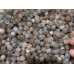 Mini White Moonstone Mixed Sunstone High Quality Spheres Wholesale