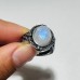 High Quality Sri Lanka Moonstone Ring Wholesale