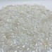 370 Pieces Mini Sri Lanka Moonstone Moon For DIY Pendant