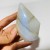 High Quality Moonstone Arrow Head Shaped Crystal Wholesale