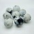 Natural Rainbow Moonstone Spheres Wholesale