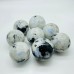 Natural Rainbow Moonstone Spheres Wholesale