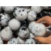 Natural Rainbow Moonstone Spheres Wholesale