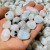 0.4-0.8in Blue Moonstone Stone Small Tumbled Wholesale