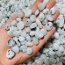 0.4-0.8in Blue Moonstone Stone Small Tumbled Wholesale