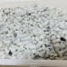 0.4-0.8in Blue Moonstone Stone Small Tumbled Wholesale