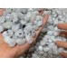 0.4-0.8in Blue Moonstone Stone Small Tumbled Wholesale