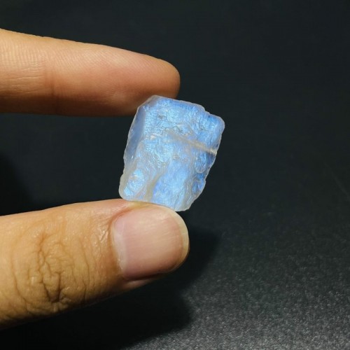 Raw High Quality Sri Lanka Moonstone Wholesale