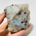 India Moonstone Raw Stone Wholesale