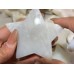 High Quality White Moonstone Star Wholesale