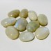 Moonstone Palm Crystal Wholesale