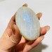 Moonstone Palm Crystal Wholesale