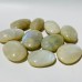 Moonstone Palm Crystal Wholesale