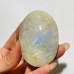 Moonstone Palm Crystal Wholesale