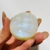 Moonstone Palm Crystal Wholesale