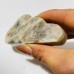 Moonstone Mixed Sunstone Cloud Carving Wholesale