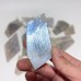 High Quality Moonstone Free Form Slab Crystal Wholesale