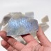 High Quality Moonstone Free Form Slab Crystal Wholesale