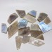 High Quality Moonstone Free Form Slab Crystal Wholesale