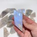 High Quality Moonstone Free Form Slab Crystal Wholesale