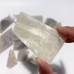 High Quality Moonstone Free Form Slab Crystal Wholesale