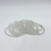 0.24in(6mm) High Quality Blue Moonstone Bracelet Wholesale