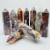 Morocco Agate Tower Points Wholesale