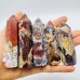 Morocco Agate Tower Points Wholesale