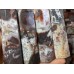 Morocco Agate Tower Points Wholesale