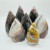 Morocco Agate Arrow Head Shape Home Decoration Wholesale