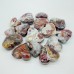 Moroccan Agate Heart Wholesale